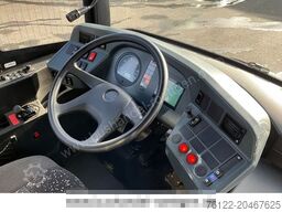 SOLARIS Urbino 12/ Klima/ EEV/ A20/ A21/ O 530/ Citaro