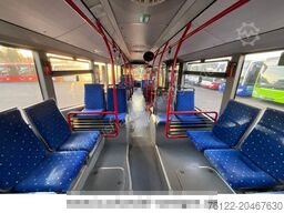 MERCEDES-BENZ O 530 Citaro / A 20 / A 21