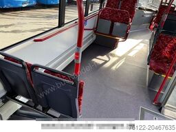 SOLARIS Urbino/ Klima/ EEV/ A20/ A21/ O 530/ Citaro