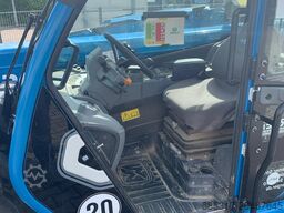 Merlo P 30.10L