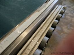 Comandulli Edilux 8 4 DX