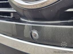 MERCEDES-BENZ EQV 300 L2 Navi 7-Persoons