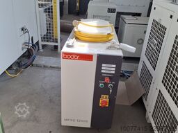 Bodor P3