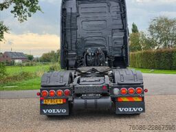 Volvo FH16 /750 6x2!!278TKM!! HOLLAND TRUCK EN 1 EIGE...