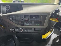 Volvo FH16 /750 6x2!!278TKM!! HOLLAND TRUCK EN 1 EIGE...