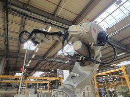 ABB IRB 7600