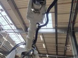 ABB IRB 7600