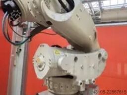 ABB IRB 7600/325.3.1