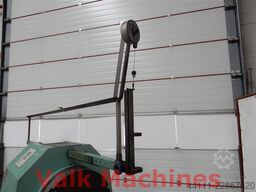 Kirstler SCM 630
