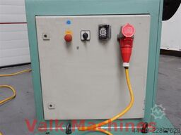 Kirstler SCM 630