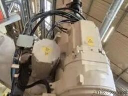 ABB IRB 7600-325/3