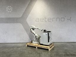 ABB IRB 4600-60/2.05