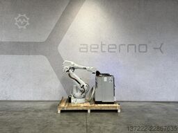 ABB IRB 4600-60/2.05