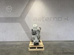 ABB IRB 4600-60/2.05