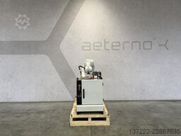 ABB IRB 4600-60/2.05