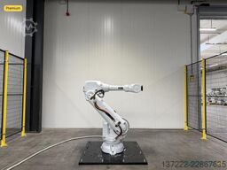 ABB IRB 4600-60/2.05
