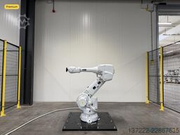 ABB IRB 4600-60/2.05