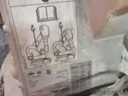 VDS Machinery VDS Machinery VDS Machinery