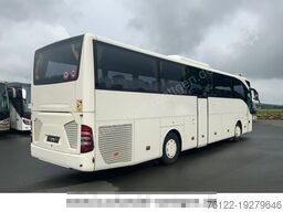 MERCEDES-BENZ Tourismo RHD/Travego/R07Lion?s Coach/S515HD