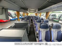 MERCEDES-BENZ Tourismo RHD/Travego/R07Lion?s Coach/S515HD