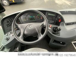 MERCEDES-BENZ Tourismo RHD/Travego/R07Lion?s Coach/S515HD