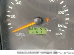 MERCEDES-BENZ Tourismo RHD/Travego/R07Lion?s Coach/S515HD