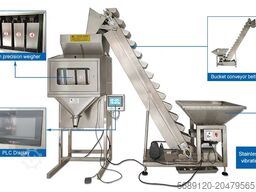 Shanghai catclaw trading company MzWf002