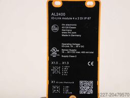 ifm AL2400