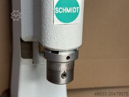 SCHMIDT Technology GmbH 13F-35