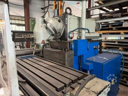 Strojtos FGS 50 NCP 2