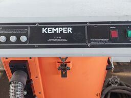 KEMPER VacuFil 500