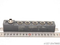 Phoenix Contact FL Switch 1605 M12