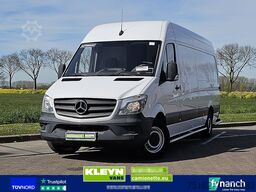 MERCEDES-BENZ SPRINTER 311 CDI AUT. L3H2