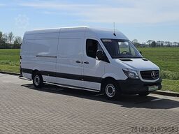 MERCEDES-BENZ SPRINTER 311 CDI AUT. L3H2