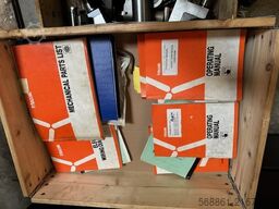 Mazak Quick Turn nexus 350-2-M