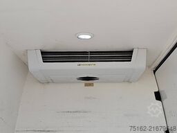 MERCEDES-BENZ SPRINTER 316 CDI AUT. L2H2 FRIGO