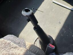 MAN 26.372 (12500 L / 6X4 / BIG AXLE / GRAND PONT /...