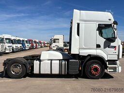 Renault Premium 460 DXI (BONNE ETAT / PROPRE / GOOD CON...
