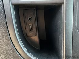 MERCEDES-BENZ Vito 114 LANG 6G KLIMA TEMPOMAT SITZHEIZUNG PDC