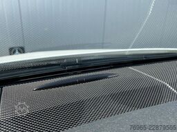 MERCEDES-BENZ Vito 114 LANG 6G KLIMA TEMPOMAT SITZHEIZUNG PDC