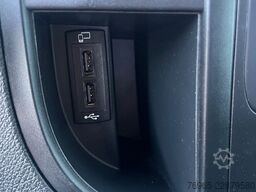 MERCEDES-BENZ Vito 114 LANG 6G KLIMA NAVI KAMERA TEMPOMAT AHK