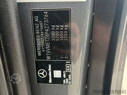 Schlüter Baumaschinen GmbH Schlüter Baumaschinen GmbH Schlüter Baumaschinen GmbH