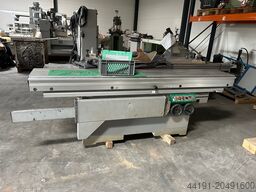 Altendorf C 45