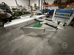 Altendorf C 45