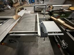 Altendorf C 45