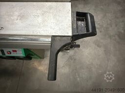 Altendorf C 45