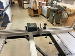 Altendorf F 45 Elmo