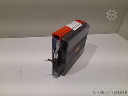 SEW-EURODRIVE MDX61B0008-5A3-4-00