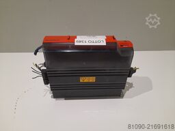 SEW-EURODRIVE MDX61B0008-5A3-4-00