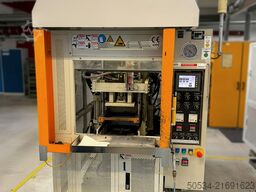 PAN STONE S-V-65-2RT-PCD